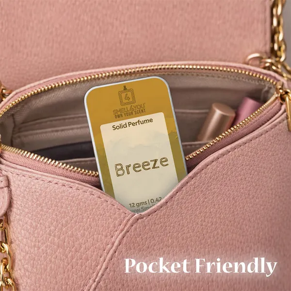 Smell4U_Breeze_Citrus_Floral_Ambroxan_Solid_Perfume