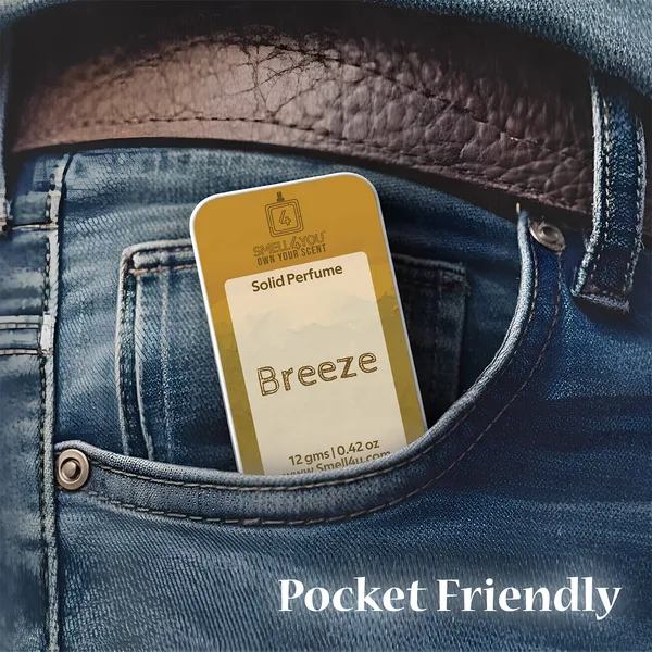 Smell4U_Breeze_Citrus_Floral_Ambroxan_Solid_Perfume