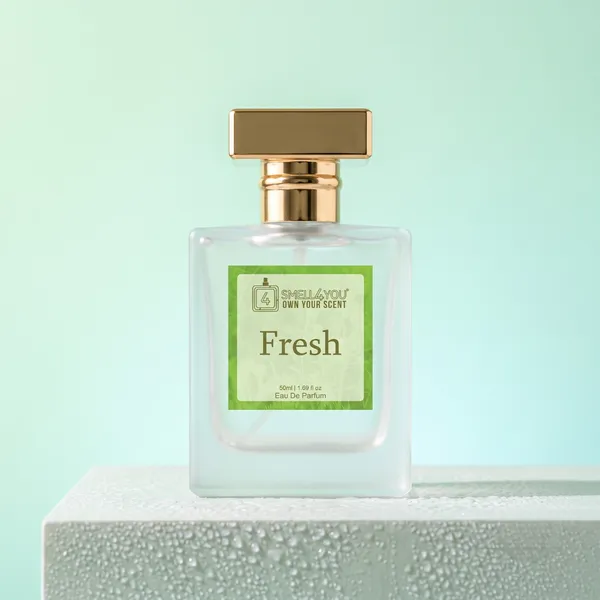 Smell4U_Fresh_Bergamot_Vetiver_Eau_De_Parfum_50Ml