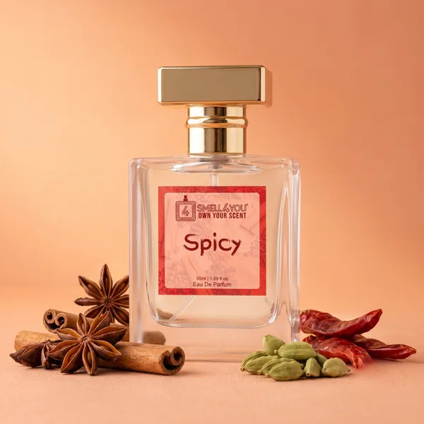Smell4U_Spicy_Black_Pepper_Amber_Eau_De_Parfum_50Ml