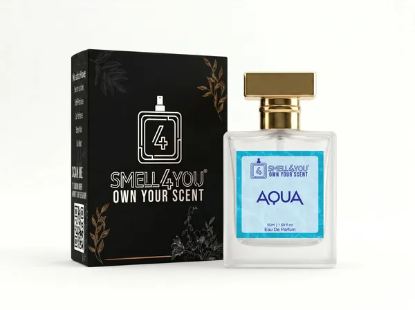 Smell4U_Aqua_Sea_Breeze_Lavender_Eau_De_Parfum_50Ml