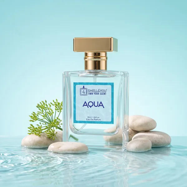 Smell4U_Aqua_Sea_Breeze_Lavender_Eau_De_Parfum_50Ml