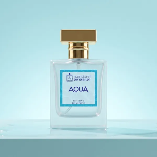 Smell4U_Aqua_Sea_Breeze_Lavender_Eau_De_Parfum_50Ml