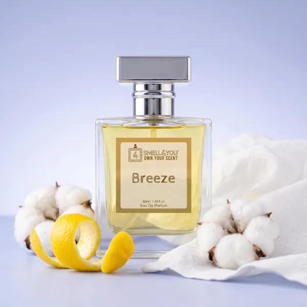 Smell4U_Breeze_Green_Apple_Peony_Eau_De_Parfum_50Ml