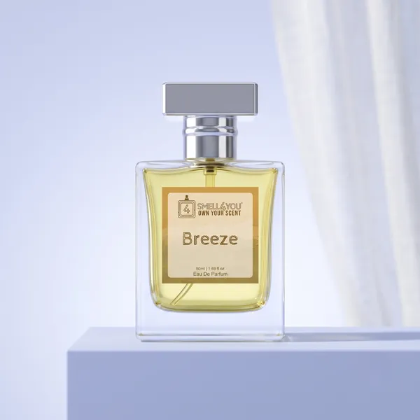 Smell4U_Breeze_Green_Apple_Peony_Eau_De_Parfum_50Ml