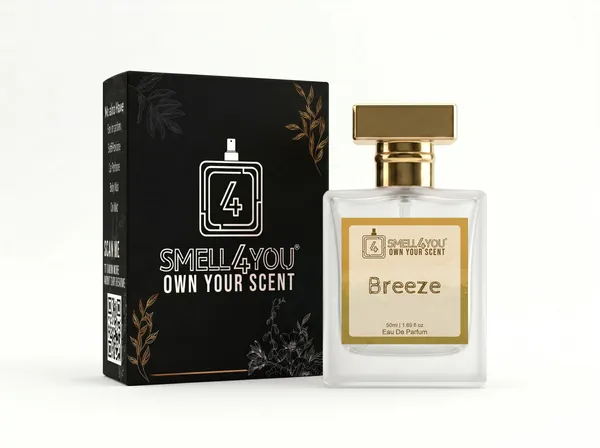 Smell4U_Breeze_Green_Apple_Peony_Eau_De_Parfum_50Ml