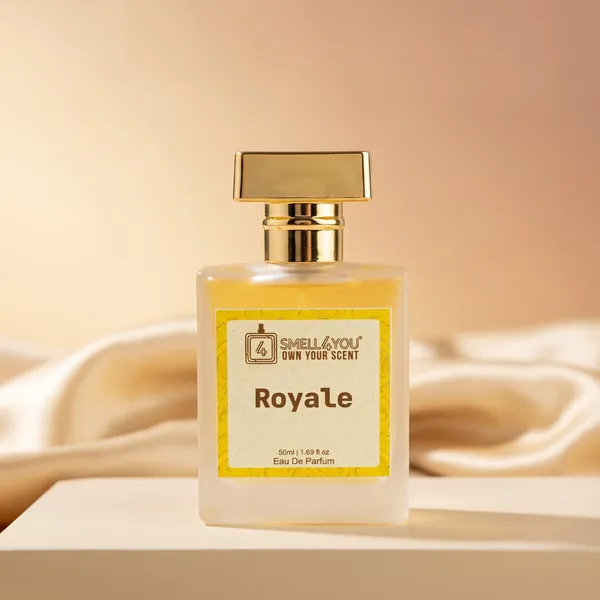 Smell4U_Royale_Oud_Frankincense_Eau_De_Parfum_50Ml