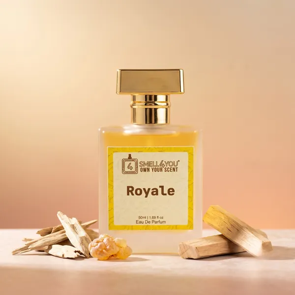 Smell4U_Royale_Oud_Frankincense_Eau_De_Parfum_50Ml