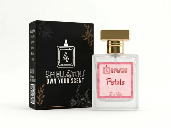 Smell4U_Petals_Green_Apple_Lily_Of_The_Valley_Edp_50Ml