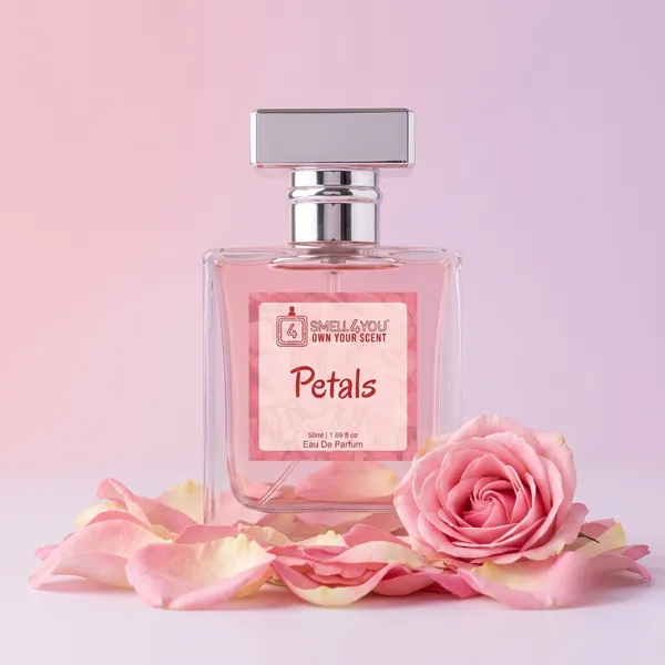 Smell4U_Petals_Green_Apple_Lily_Of_The_Valley_Edp_50Ml