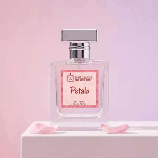 Smell4U_Petals_Green_Apple_Lily_Of_The_Valley_Edp_50Ml