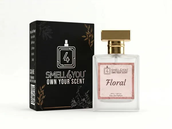 Smell4U_Floral_Oud_Frankincense_Eau_De_Parfum_50Ml