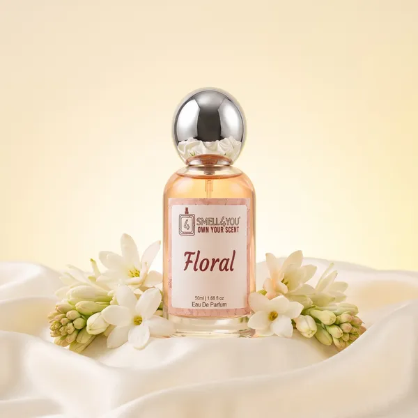 Smell4U_Floral_Oud_Frankincense_Eau_De_Parfum_50Ml