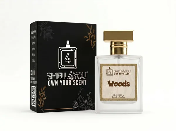 Smell4U_Woods_Oud_Sandalwood_Eau_De_Parfum_50Ml