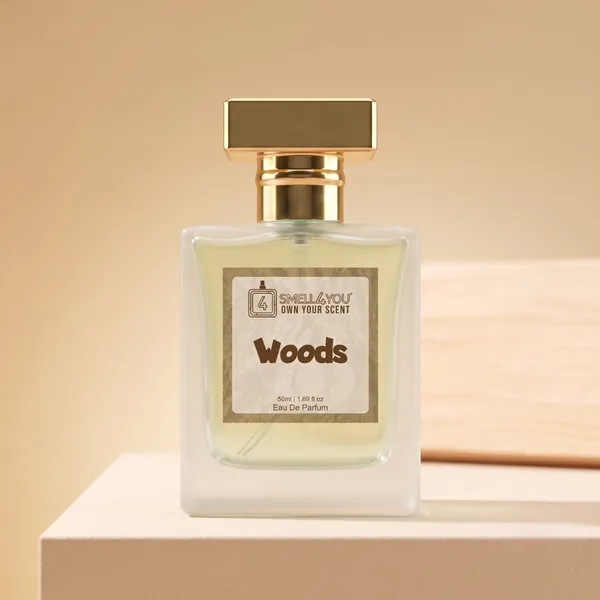 Smell4U_Woods_Oud_Sandalwood_Eau_De_Parfum_50Ml