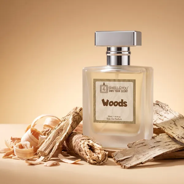 Smell4U_Woods_Oud_Sandalwood_Eau_De_Parfum_50Ml