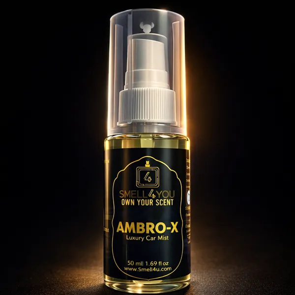 Ambro_X_Ambroxan_Clean_Musk_Car_Mist_Spray