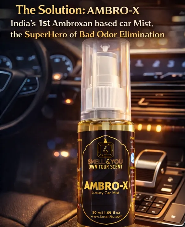 Ambro_X_Ambroxan_Clean_Musk_Car_Mist_Spray