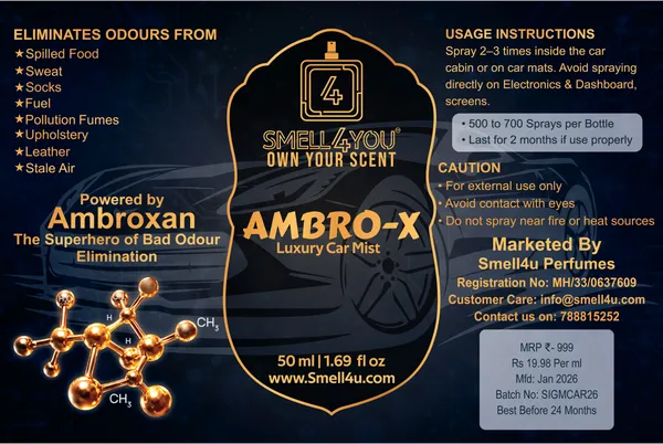 Ambro_X_Ambroxan_Clean_Musk_Car_Mist_Spray