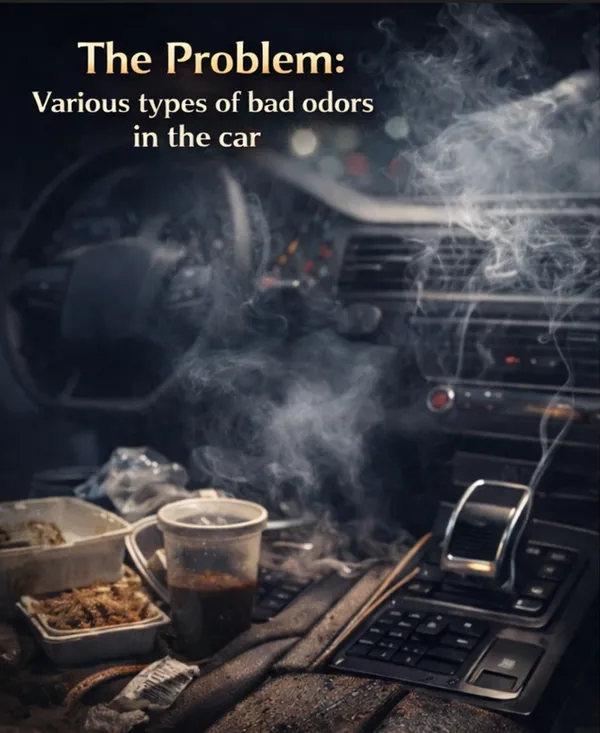 Ambro_X_Ambroxan_Clean_Musk_Car_Mist_Spray