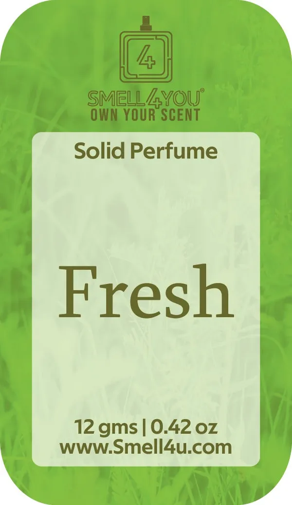 Smell4U_Fresh_Citrus_Ambroxan_Solid_Perfume