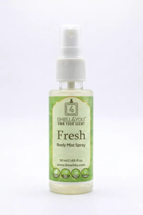 Smell4U_Fresh_Citrus_Aquatic_Body_Mist