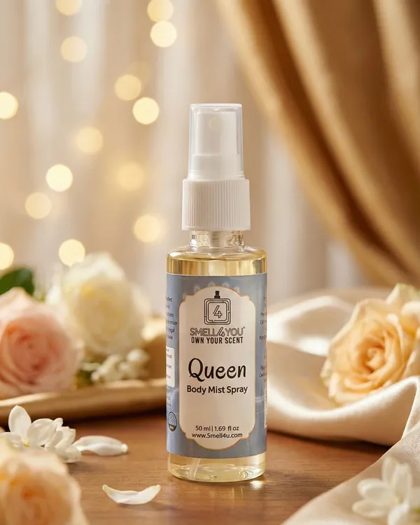 Smell4U_Queen_Fresh_Citrus_Aquatic_Body_Mist