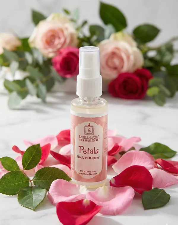 Smell4U_Petals_Fresh_Citrus_Aquatic_Body_Mist