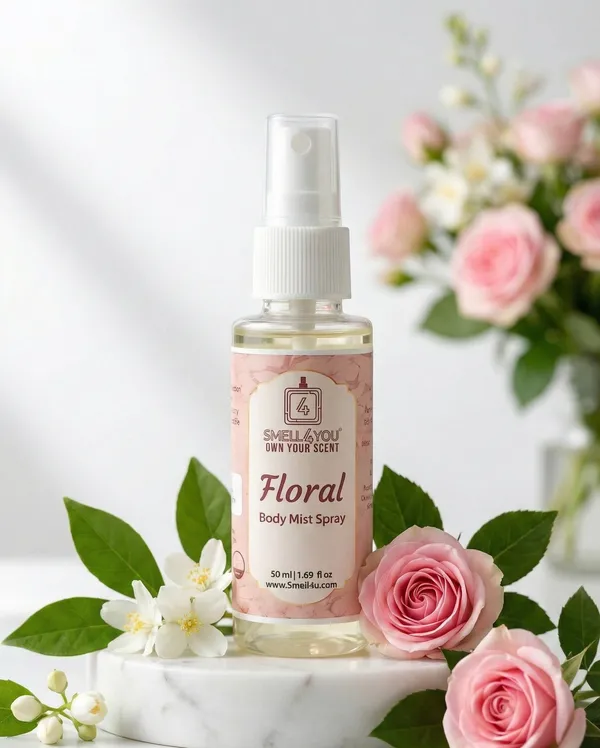 Smell4U_Floral_Citrus_Aquatic_Body_Mist