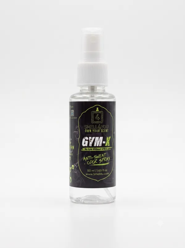 Smell4U_Gym_X_Fresh_Citrus_Aquatic_Performance_Spray
