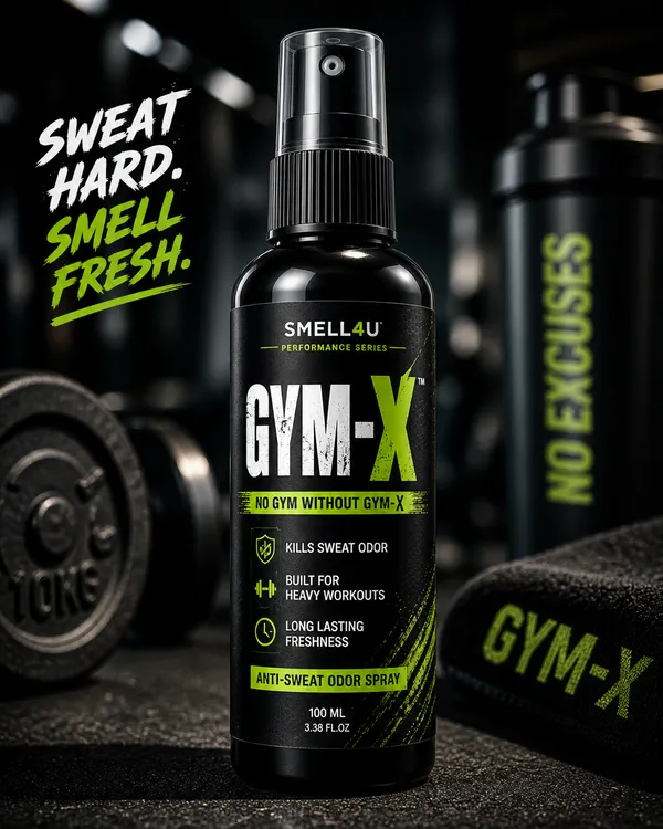 Smell4U_Gym_X_Fresh_Citrus_Aquatic_Performance_Spray
