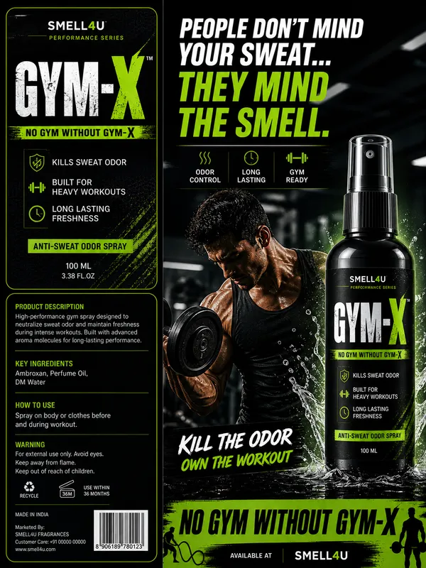 Smell4U_Gym_X_Fresh_Citrus_Aquatic_Performance_Spray