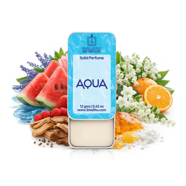 Smell4U_Aqua_Citrus_Aquatic_Ambroxan_Solid_Perfume