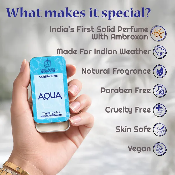 Smell4U_Aqua_Citrus_Aquatic_Ambroxan_Solid_Perfume