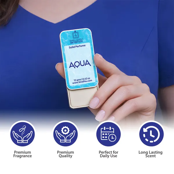 Smell4U_Aqua_Citrus_Aquatic_Ambroxan_Solid_Perfume