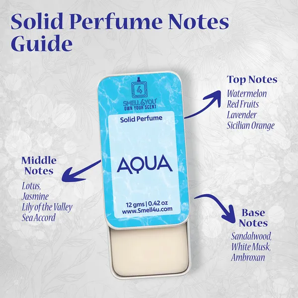 Smell4U_Aqua_Citrus_Aquatic_Ambroxan_Solid_Perfume