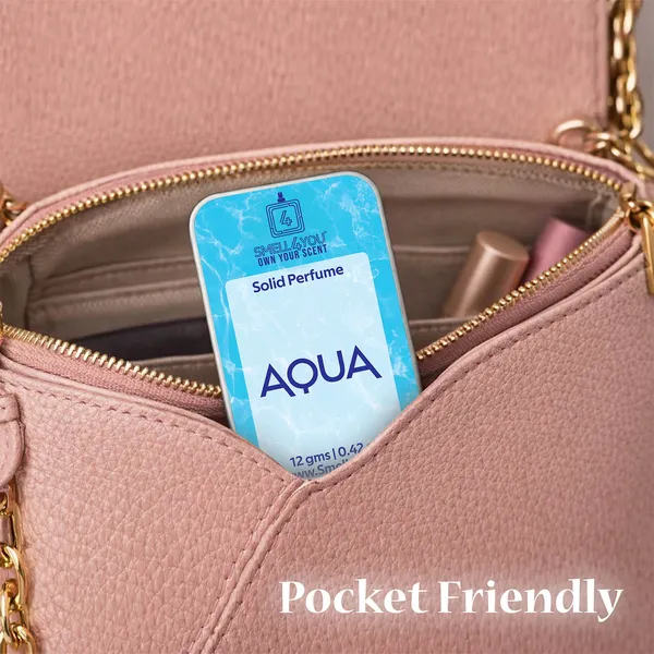 Smell4U_Aqua_Citrus_Aquatic_Ambroxan_Solid_Perfume