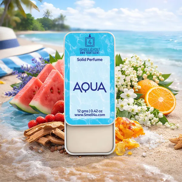 Smell4U_Aqua_Citrus_Aquatic_Ambroxan_Solid_Perfume