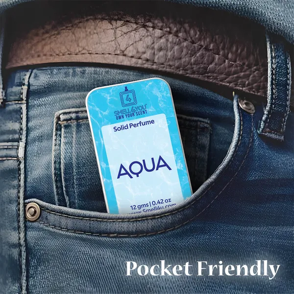 Smell4U_Aqua_Citrus_Aquatic_Ambroxan_Solid_Perfume