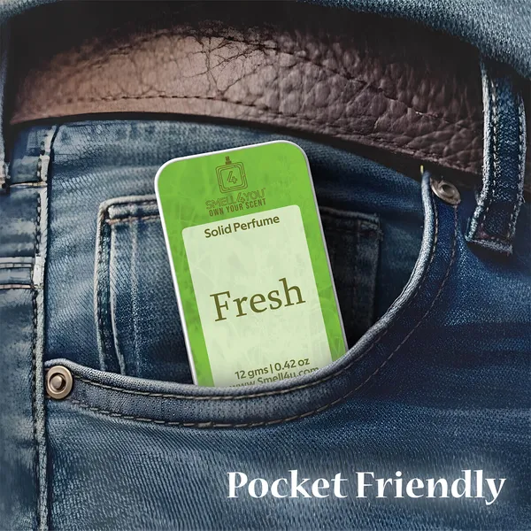 Smell4U_Fresh_Citrus_Ambroxan_Solid_Perfume
