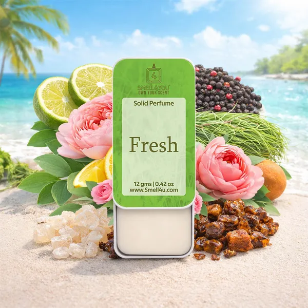 Smell4U_Fresh_Citrus_Ambroxan_Solid_Perfume