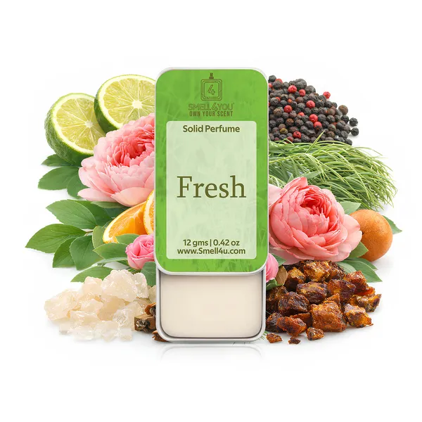 Smell4U_Fresh_Citrus_Ambroxan_Solid_Perfume