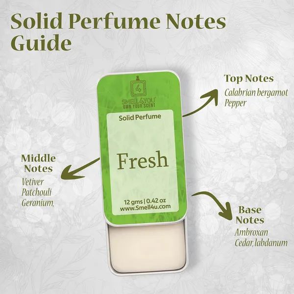 Smell4U_Fresh_Citrus_Ambroxan_Solid_Perfume