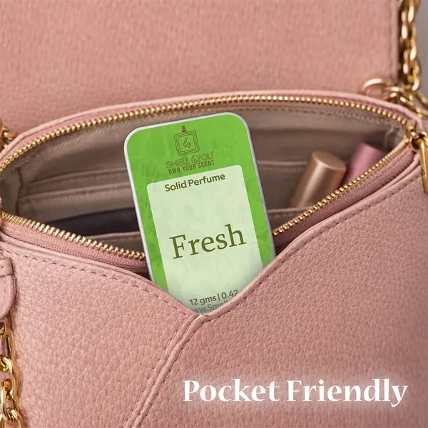 Smell4U_Fresh_Citrus_Ambroxan_Solid_Perfume