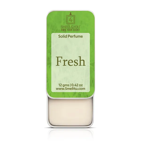 Smell4U_Fresh_Citrus_Ambroxan_Solid_Perfume