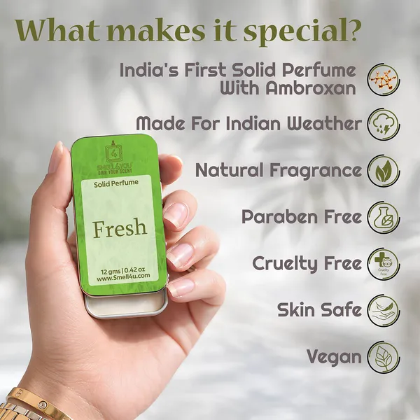 Smell4U_Fresh_Citrus_Ambroxan_Solid_Perfume