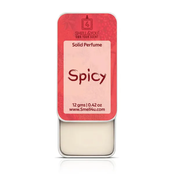 Smell4U_Spicy_Warm_Spices_Ambroxan_Solid_Perfume
