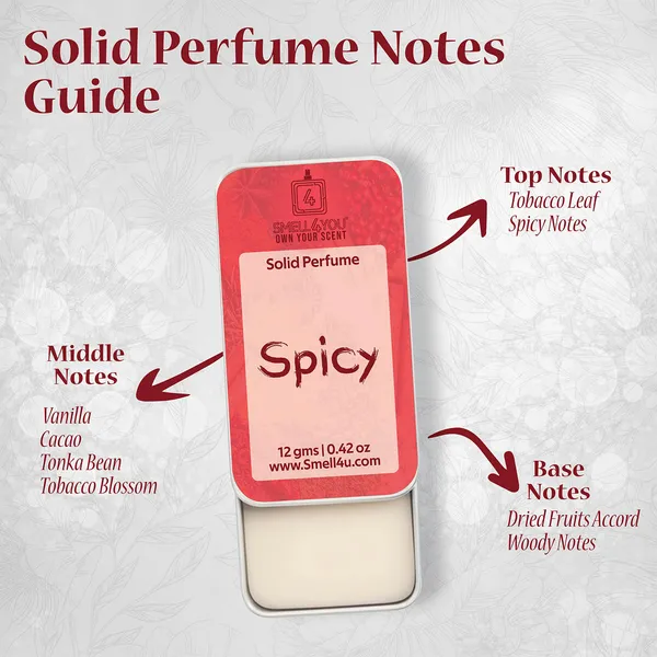 Smell4U_Spicy_Warm_Spices_Ambroxan_Solid_Perfume