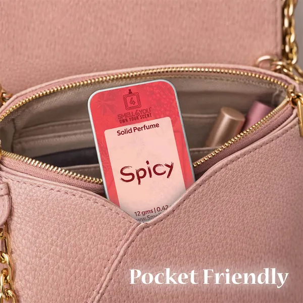 Smell4U_Spicy_Warm_Spices_Ambroxan_Solid_Perfume