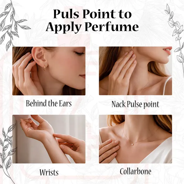 Smell4U_Spicy_Warm_Spices_Ambroxan_Solid_Perfume